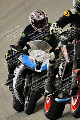 media/Nov-22-2025-2WTD (Sat) [[7eb050eb5f]]/A Group/Session 1 (Bowl Exit)/